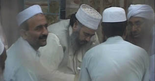 N Waziristan, Shabqadar to celebrate Eid tomorrow